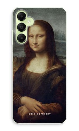 Mona Lisa