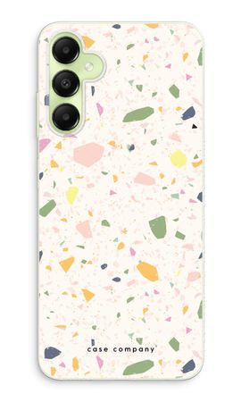 Terrazzo N°21