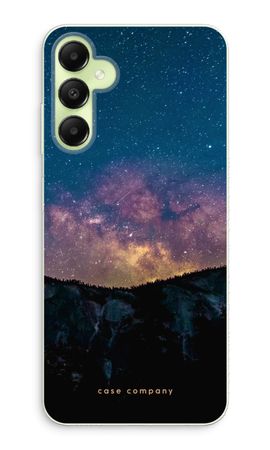 Travel to space