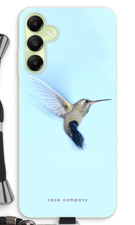 Hummingbird
