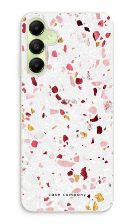 Terrazzo N°9