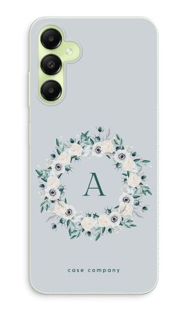 Monogram - Florelle
