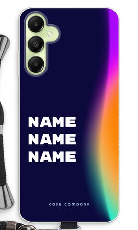 Namecase 2 - Neon