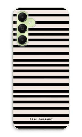 Sharp Stripes