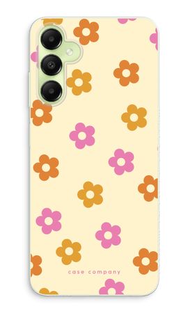 Daisies