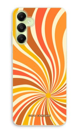 Swirl