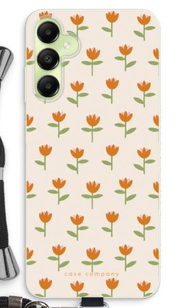 Tulip