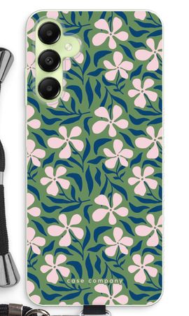 Wild Flowers