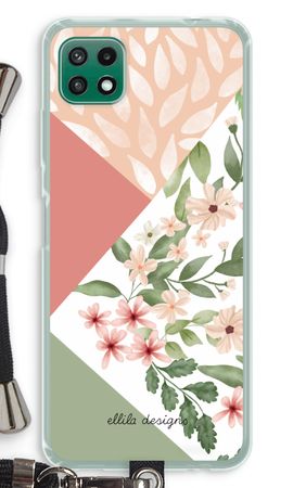 Sweet heaven geometrics