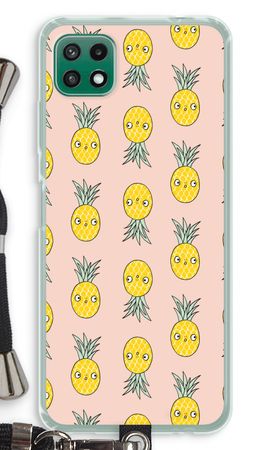 Ananas