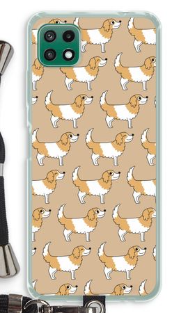 Doggy