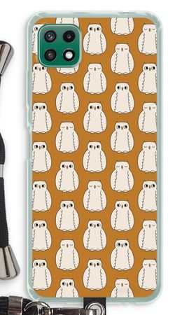 Owls