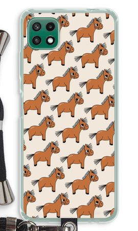 Pony
