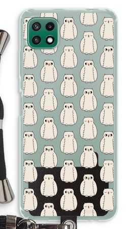 Owls