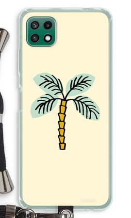 Palmtreee