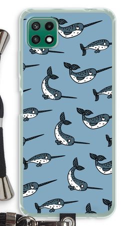 Narwhal