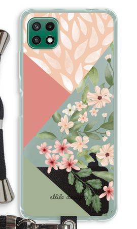 Sweet heaven geometrics