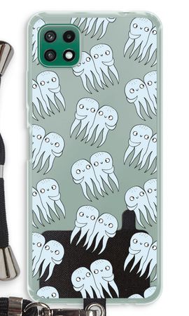 Octopussen
