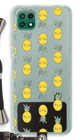 Ananas