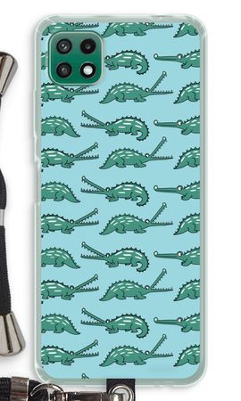 Kroko