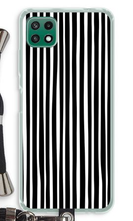 Stripes