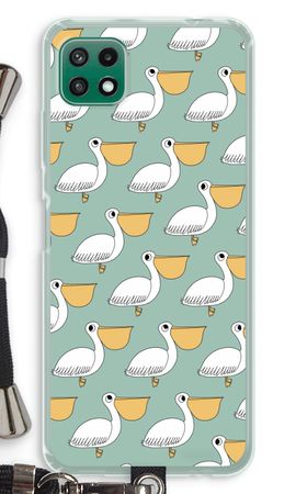 Pelican