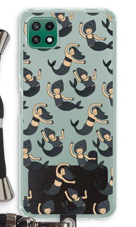Mermaid