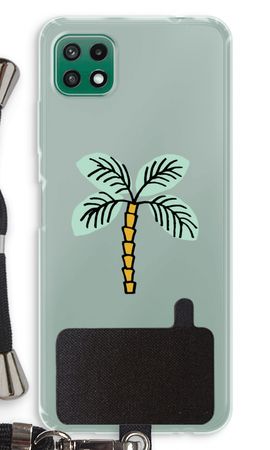 Palmtreee