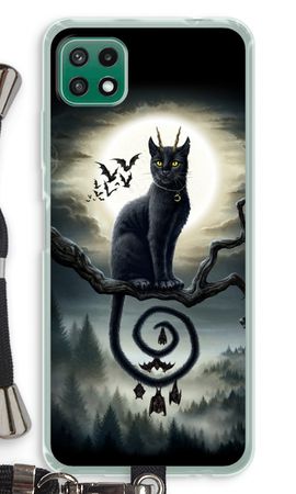 Moonlight Companions