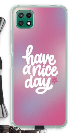 Have a nice day