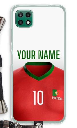 Portugal - Football