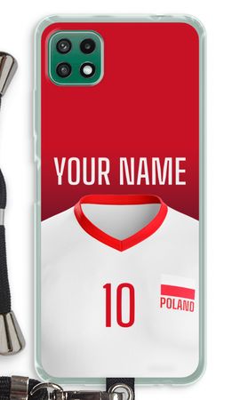 Poland - Football