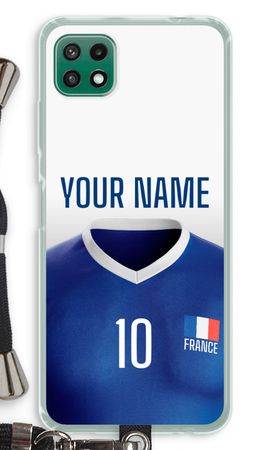 France - Football