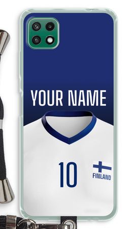 Finland - Football