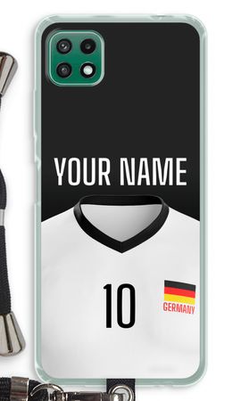Germany - Football