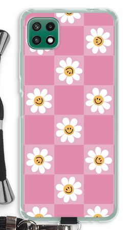 Happy Daisies N°2