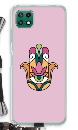Hamsa