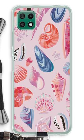Cute Shells
