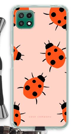 Ladybugs