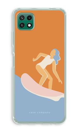 Surf 3