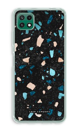 Terrazzo N°11