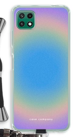 Gradient N°3
