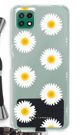 Daisies