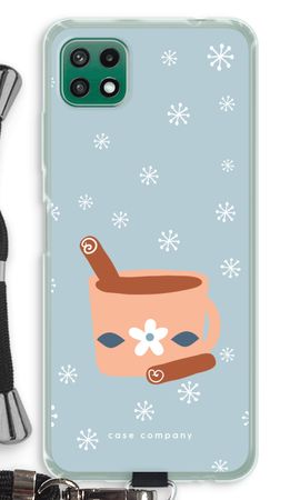 Winter Spice