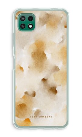 Sand