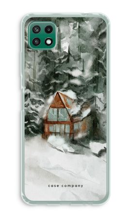 December
