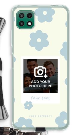 Photo - Flowers - Pascha