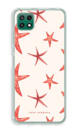 Starfish