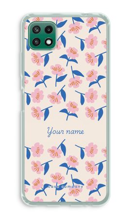 Everbloom - Name