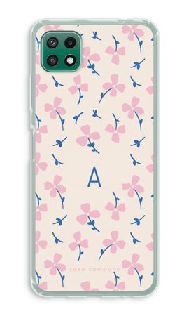 Everbloom - Monogram